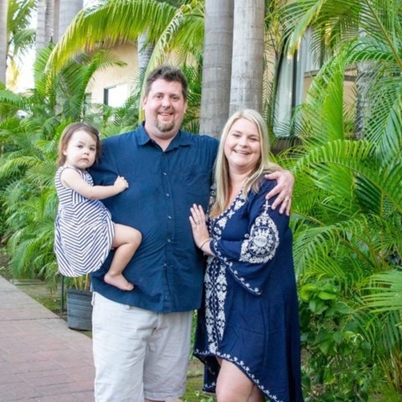 Meet your Posher, Sarah - Picture 1 of 1